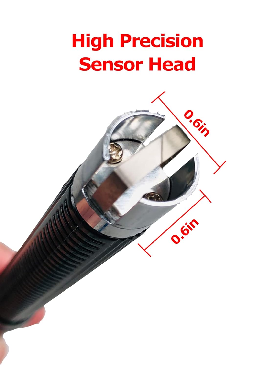 Surface Probe (Short Head) TPK-04S